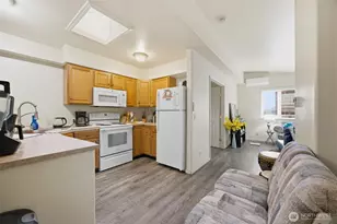 5698 2nd Ave, Ferndale, WA 98248 - Photo 26