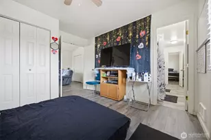 5698 2nd Ave, Ferndale, WA 98248 - Photo 34