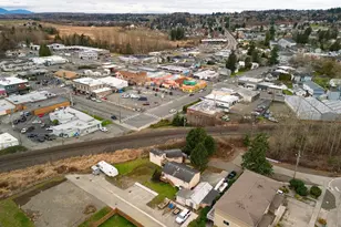 5698 2nd Ave, Ferndale, WA 98248 - Photo 40