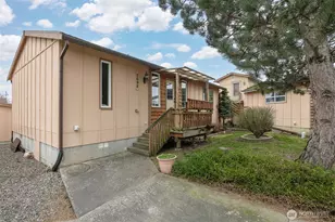 5698 2nd Ave, Ferndale, WA 98248 - Photo 4