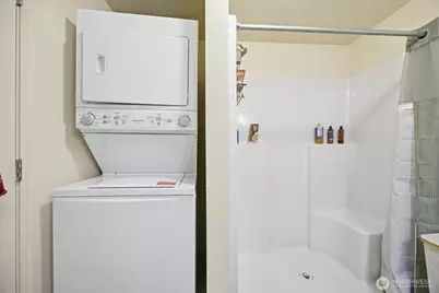 5698 2nd Avenue, Ferndale, WA 98248 - Photo 16