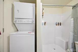 5698 2nd Ave, Ferndale, WA 98248 - Photo 16