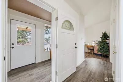 5698 2nd Avenue, Ferndale, WA 98248 - Photo 24