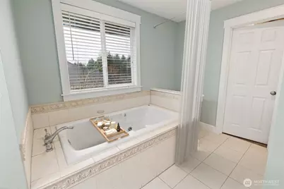 7633 Countrywood Drive SE, Olympia, WA 98501 - Photo 28