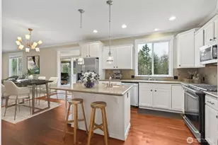 7633 Countrywood Dr SE, Olympia, WA 98501 - Photo 12