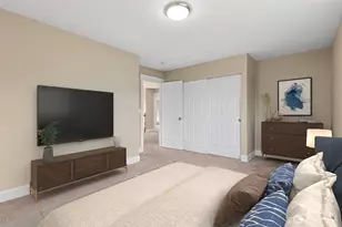 7633 Countrywood Dr SE, Olympia, WA 98501 - Photo 32