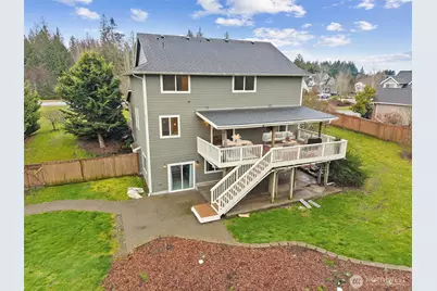 7633 Countrywood Drive SE, Olympia, WA 98501 - Photo 6