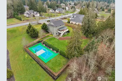 7633 Countrywood Drive SE, Olympia, WA 98501 - Photo 20