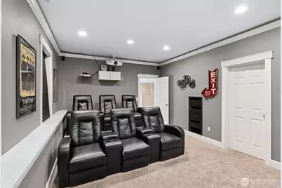 7633 Countrywood Drive SE, Olympia, WA 98501 - Photo 38