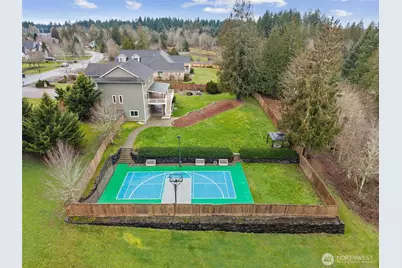 7633 Countrywood Drive SE, Olympia, WA 98501 - Photo 4