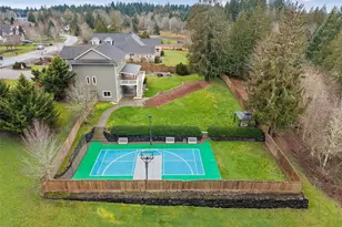 7633 Countrywood Dr SE, Olympia, WA 98501 - Photo 4