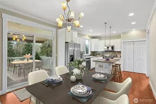 7633 Countrywood Dr SE, Olympia, WA 98501 - Photo 16