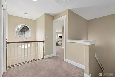 7633 Countrywood Drive SE, Olympia, WA 98501 - Photo 24