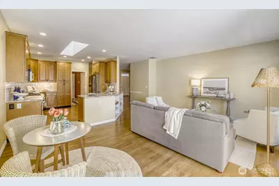 4632 148th Street SW #4, Lynnwood, WA 98087 - Photo 4