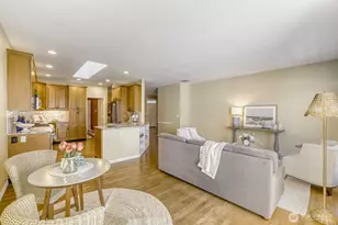 4632 148th St SW, Lynnwood, WA 98087 - Photo 4