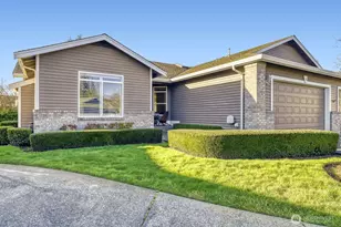 4632 148th St SW, Lynnwood, WA 98087 - Photo 1