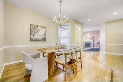 4632 148th Street SW #4, Lynnwood, WA 98087 - Photo 10