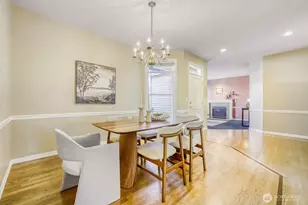 4632 148th St SW, Lynnwood, WA 98087 - Photo 10