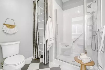 4632 148th Street SW #4, Lynnwood, WA 98087 - Photo 18