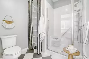 4632 148th St SW, Lynnwood, WA 98087 - Photo 18