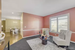 4632 148th St SW, Lynnwood, WA 98087 - Photo 12