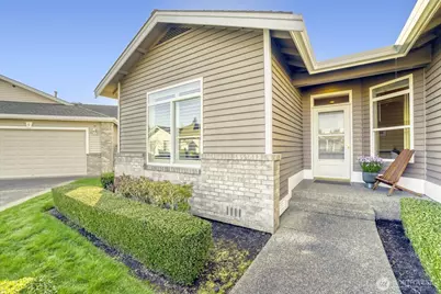 4632 148th Street SW #4, Lynnwood, WA 98087 - Photo 2