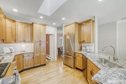 4632 148th Street SW #4, Lynnwood, WA 98087 - Photo 8