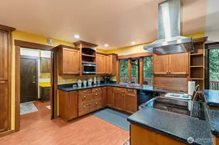 16809 NE 137th Ave, Brush Prairie, WA 98606 - Photo 10