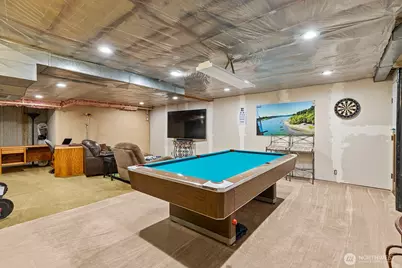 16809 NE 137th Avenue, Brush Prairie, WA 98606 - Photo 26