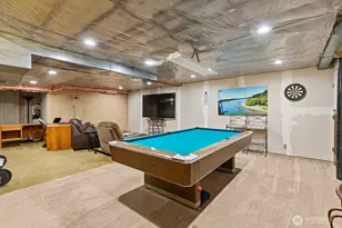 16809 NE 137th Ave, Brush Prairie, WA 98606 - Photo 26