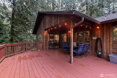 16809 NE 137th Avenue, Brush Prairie, WA 98606 - Photo 30