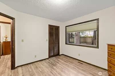 16809 NE 137th Avenue, Brush Prairie, WA 98606 - Photo 24