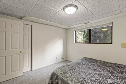 16809 NE 137th Avenue, Brush Prairie, WA 98606 - Photo 28