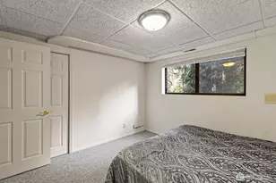 16809 NE 137th Ave, Brush Prairie, WA 98606 - Photo 28