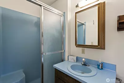 16809 NE 137th Avenue, Brush Prairie, WA 98606 - Photo 22