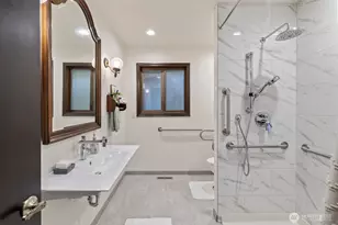 16809 NE 137th Ave, Brush Prairie, WA 98606 - Photo 18