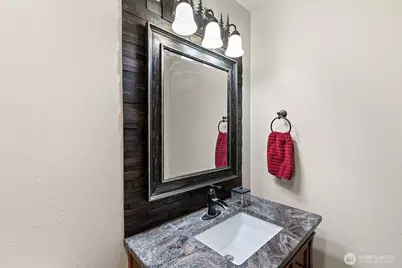 16809 NE 137th Avenue, Brush Prairie, WA 98606 - Photo 16