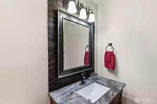 16809 NE 137th Ave, Brush Prairie, WA 98606 - Photo 16