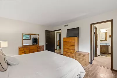 16809 NE 137th Avenue, Brush Prairie, WA 98606 - Photo 20