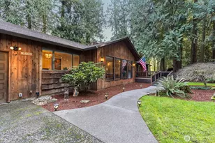 16809 NE 137th Ave, Brush Prairie, WA 98606 - Photo 2