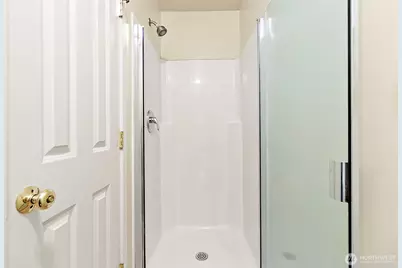 21810 43rd Place S #7, Kent, WA 98032 - Photo 28