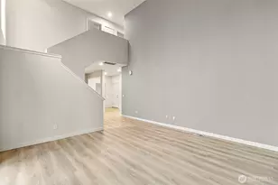 21810 43rd Pl S, Kent, WA 98032 - Photo 18