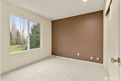 21810 43rd Place S #7, Kent, WA 98032 - Photo 26