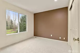 21810 43rd Pl S, Kent, WA 98032 - Photo 26