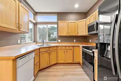 21810 43rd Place S #7, Kent, WA 98032 - Photo 6