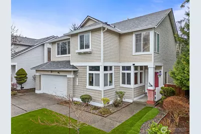 21810 43rd Place S #7, Kent, WA 98032 - Photo 2