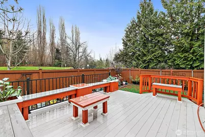 21810 43rd Place S #7, Kent, WA 98032 - Photo 34