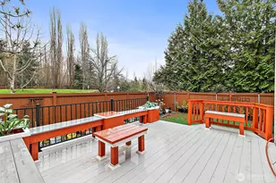 21810 43rd Pl S, Kent, WA 98032 - Photo 34