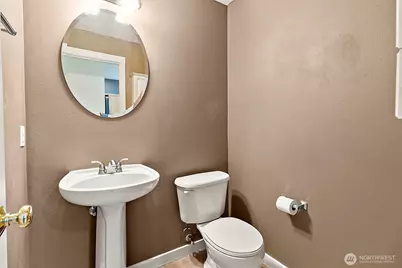 21810 43rd Place S #7, Kent, WA 98032 - Photo 10