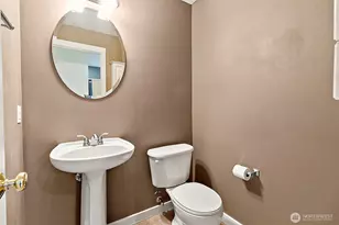 21810 43rd Pl S, Kent, WA 98032 - Photo 10